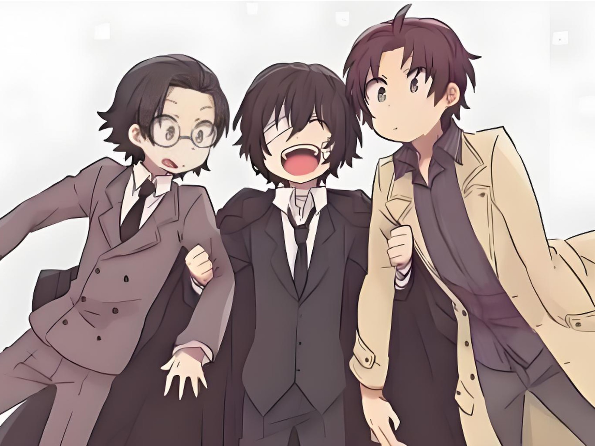 无赖派/空台戏/"离合难,岂由人算