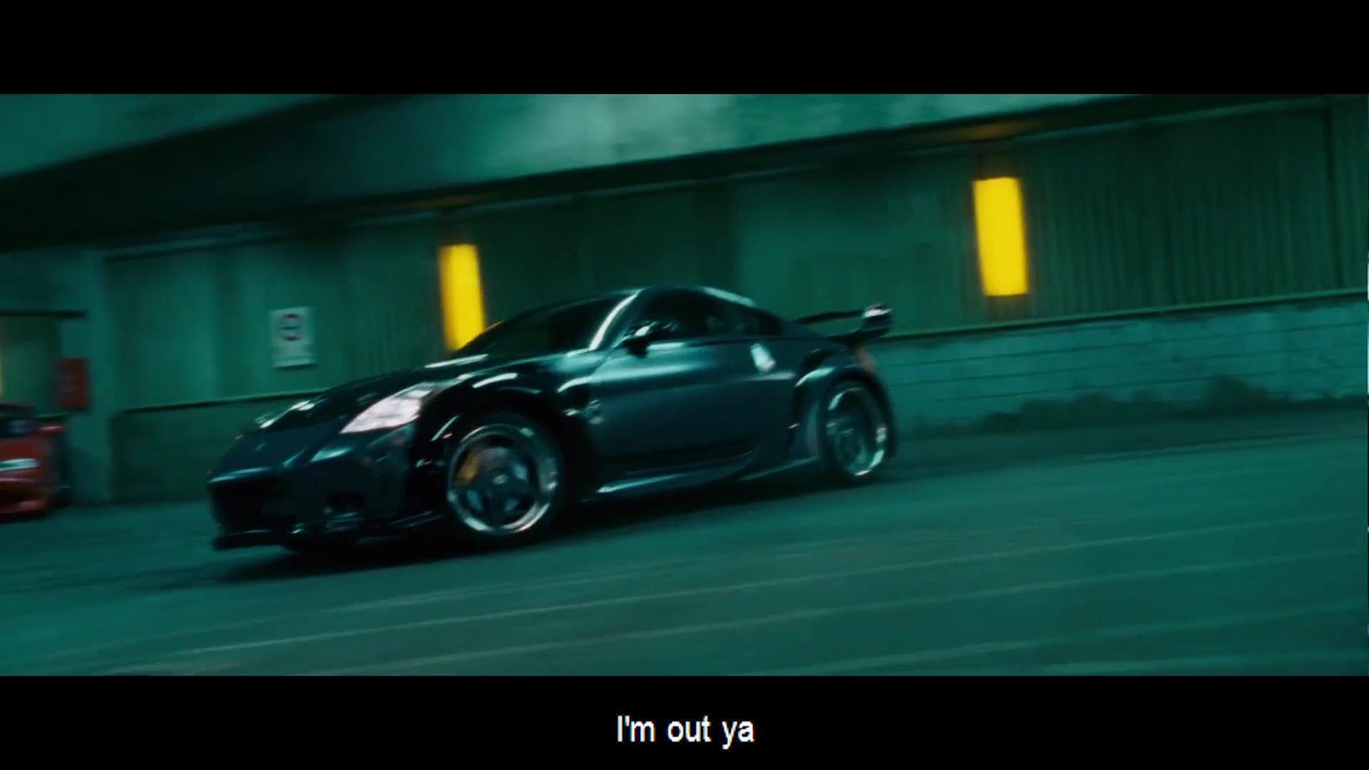 速度与激情3东京狂飙期待韩复活归来bgmimoutyal4wudu