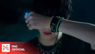 P1Harmony  - ‘SAD SONG’ MV