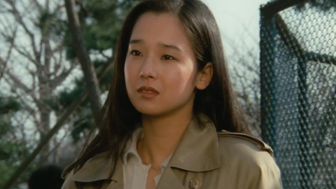 阿信的故事 精华片段小林绫子 田中裕子 乙羽信子 21 27 国语 哔哩哔哩 Bilibili 阿信的故事 精华片段小林绫子 田中裕子 乙羽信子 21 27 国语 哔哩哔哩 Bilibili