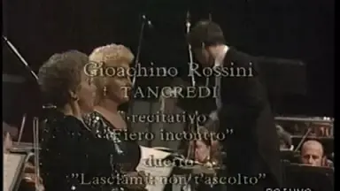 Marilyn Horne-哔哩哔哩_Bilibili