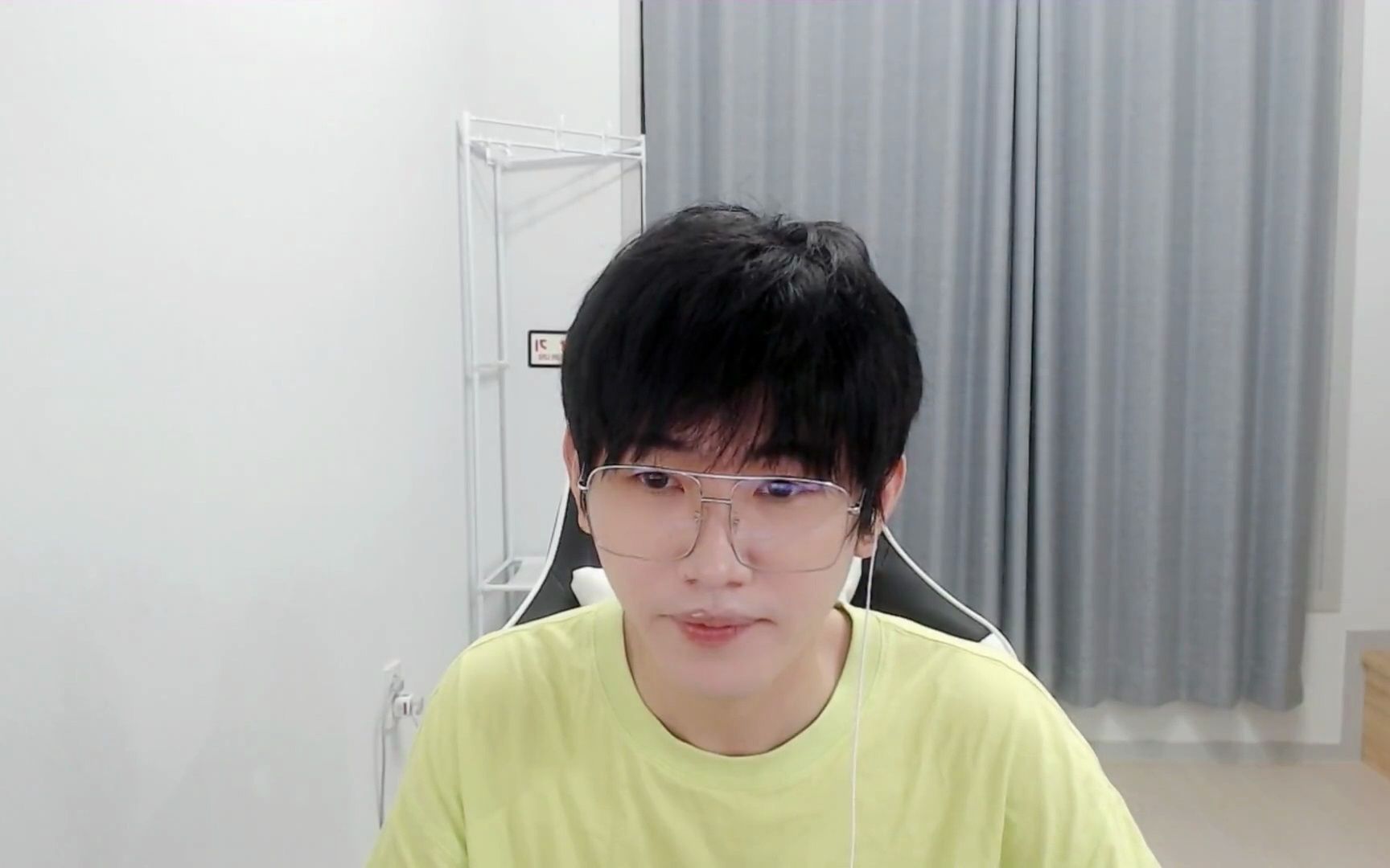 【方山厨子】录播 20230629 聊天 联机 原神