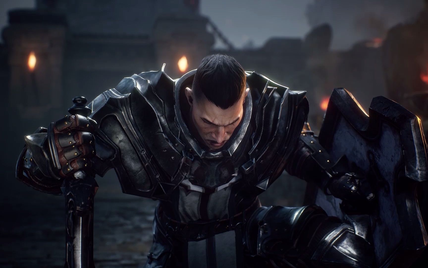 客819-暗黑破坏神-圣教军加定版