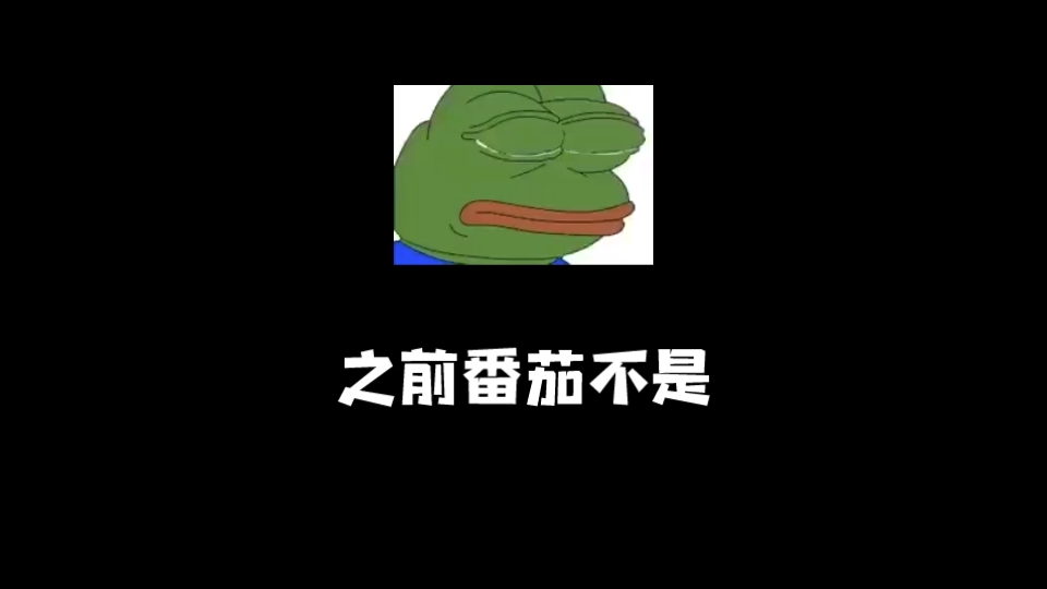 短故事征文,《无所谓,我会出手》,未达到签约标准𐟘‚哔哩哔哩bilibili