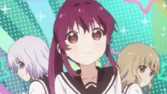 日语无字 神谷千尋 えんどうの花 哔哩哔哩 Bilibili