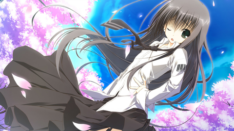 轮到夏目蓝老师来给你洗脑了 哔哩哔哩