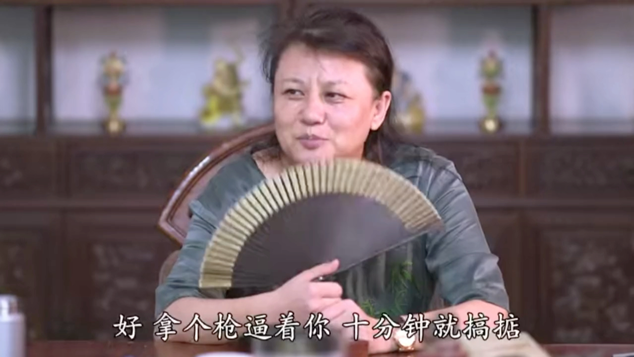杨宁老师,打坐 专注 集中 但不紧张,气脉迅速转化