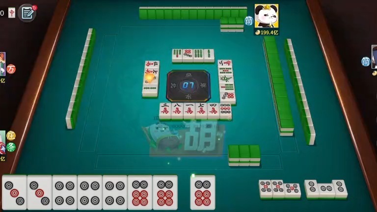 PG电子官方网站 - 最新老虎机游戏入口__注册即送体验金广发亚太中高收益债(QDII)A