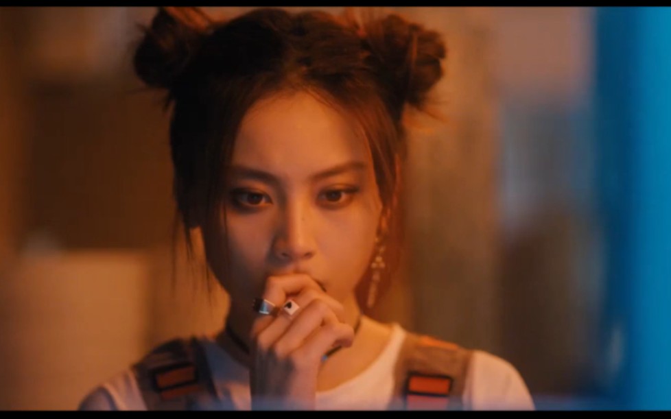 陈思诚又留下伏笔,难道kiko又要开始着手调查神秘q了