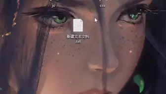 用代码写个鲨鱼