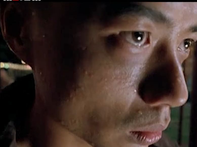 《细伟》真实事件改编,让泰国小孩噤若寒蝉的中国人,被做成干尸 #细伟