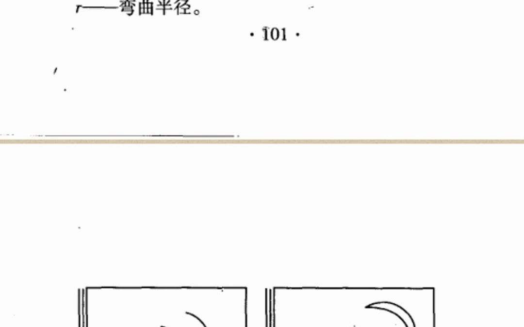 风管导流叶片哔哩哔哩bilibili