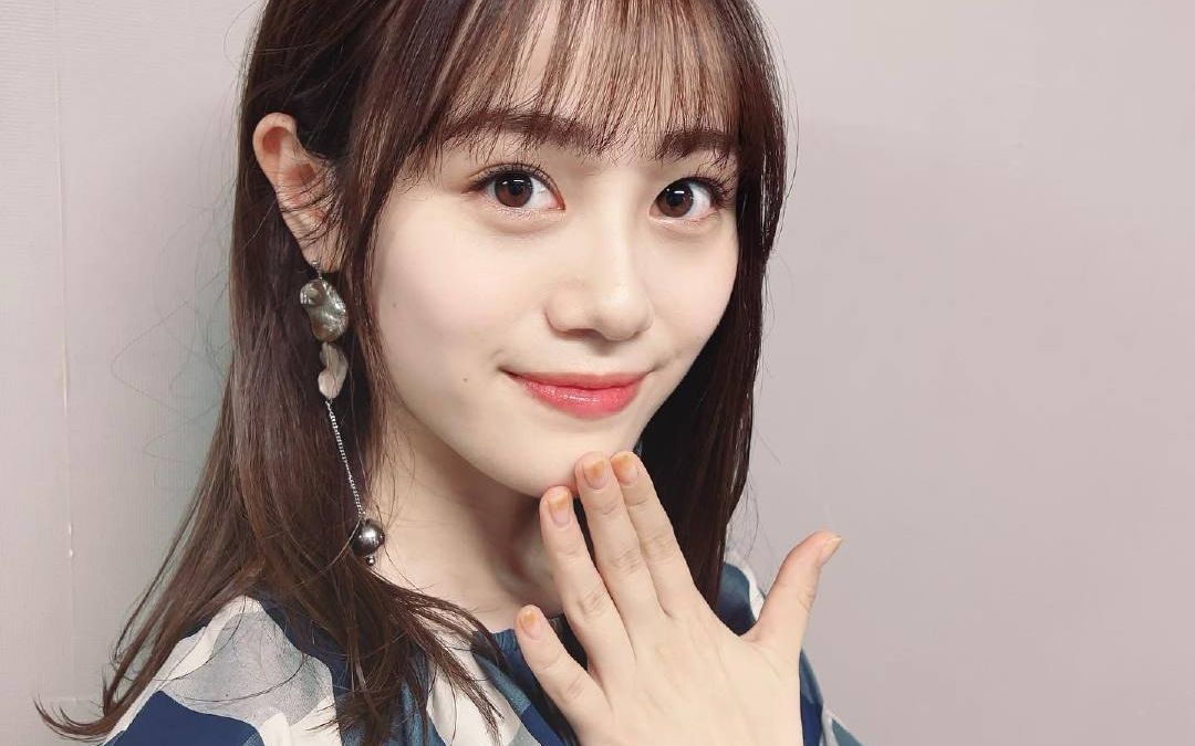 伊藤美来混剪miku也太太太太太可爱了吧