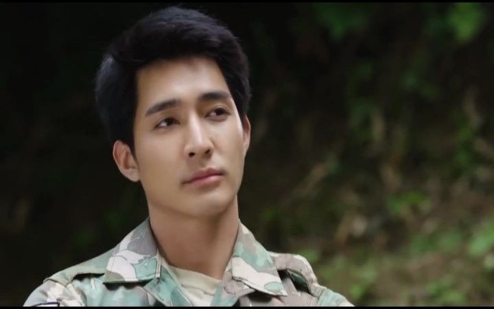 千星传说心语星愿主线cut02