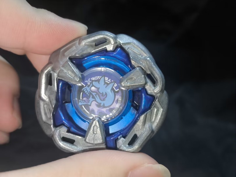 bx-31 tyrannobeat随机抽包的-03号hellschain 9-80 o 恶魔锁链9-80 o