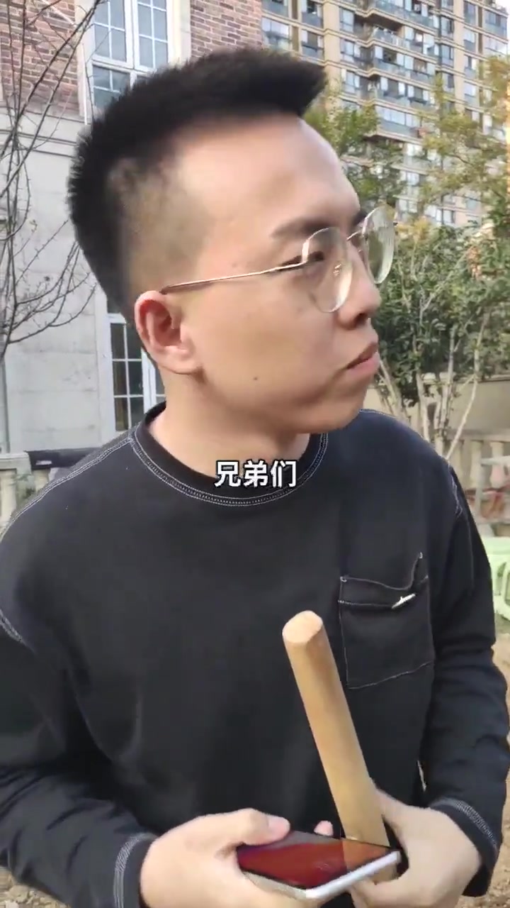 谁都不要阿巴怪,不然以后啥也没得看amongusamongus太空狼人杀
