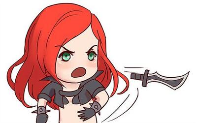 虎牙彩旗卡特5.29-5.31