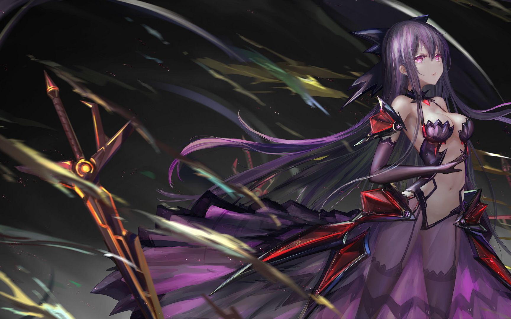 约战重制版萌新打追猎44