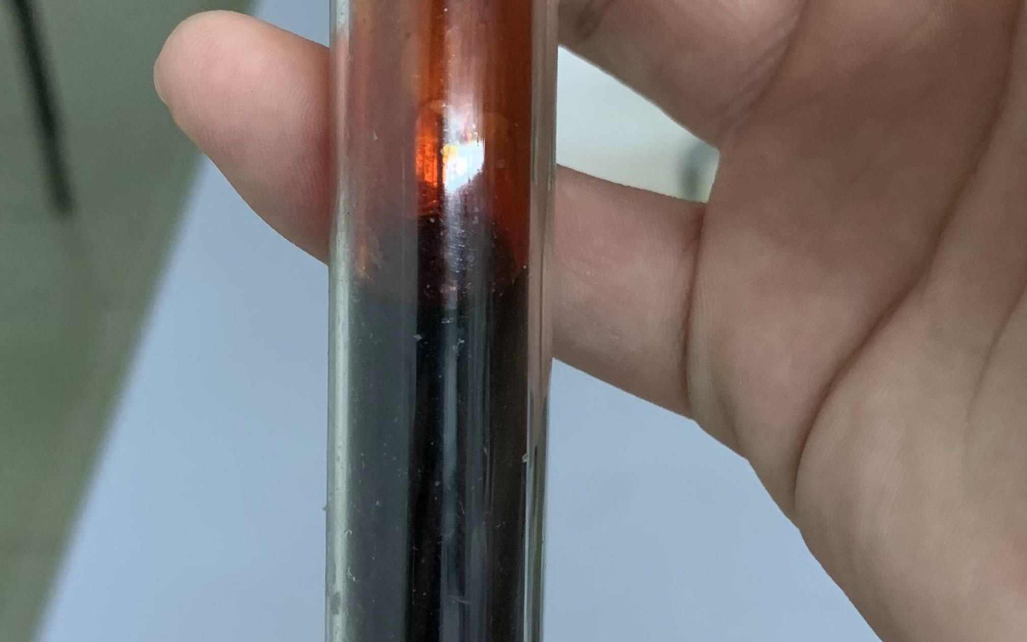 如何制取液溴4k