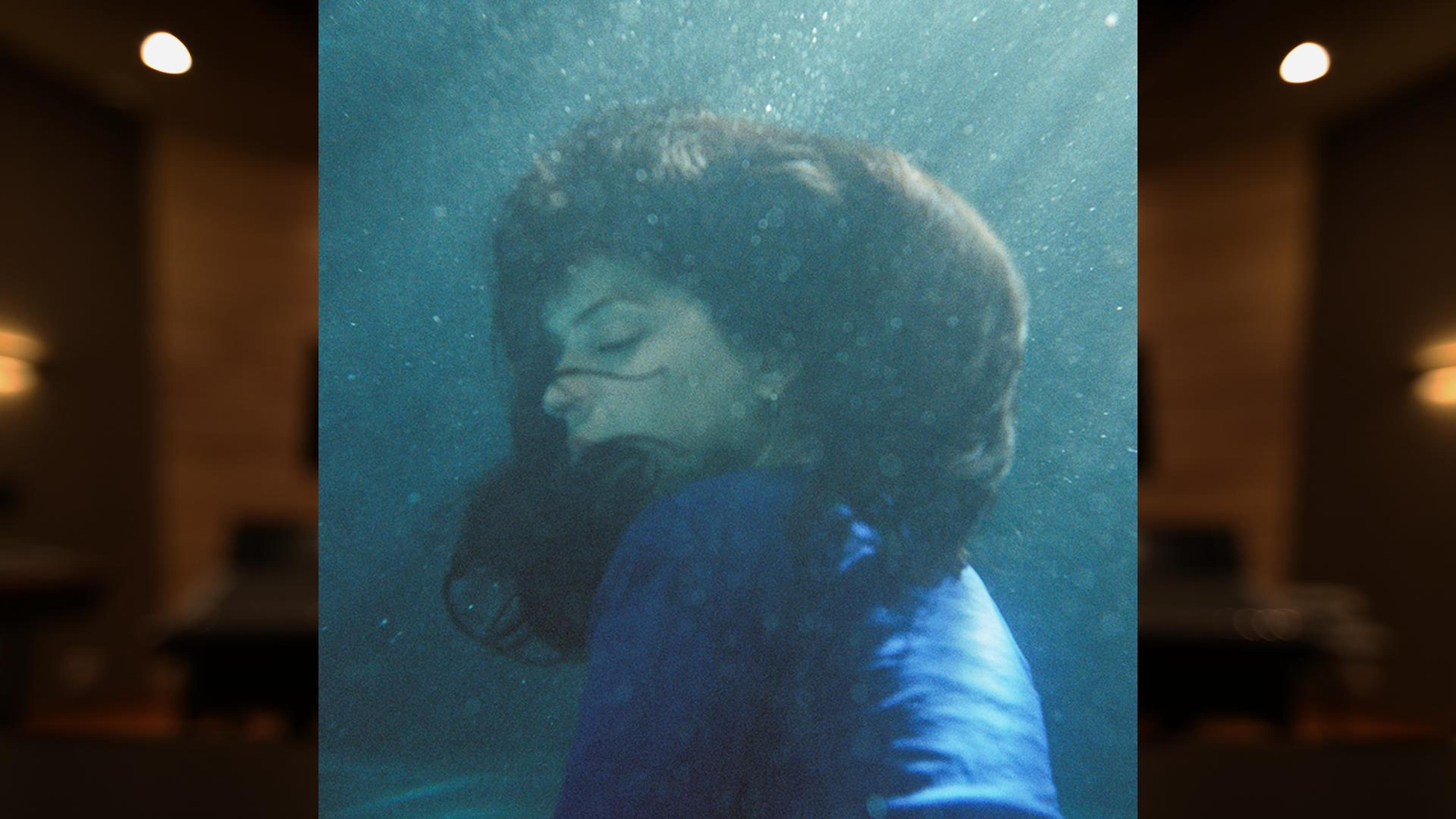 「气质摇滚｜无人察觉」No One Noticed (Extended)- The Marías