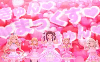 古賀小春 搜索结果 哔哩哔哩 Bilibili