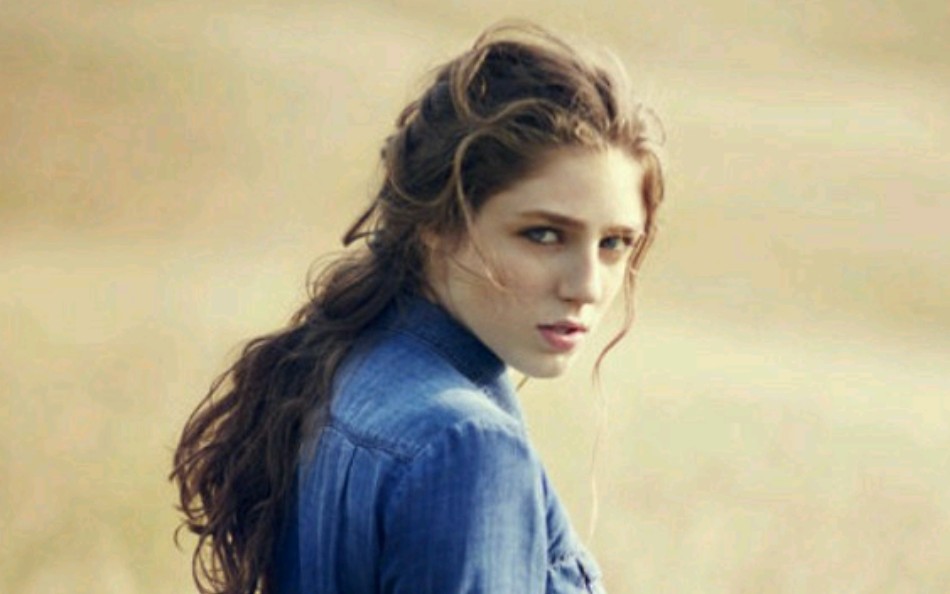 鸟妹birdy吸血鬼日记第二季插曲skinnylove翻唱