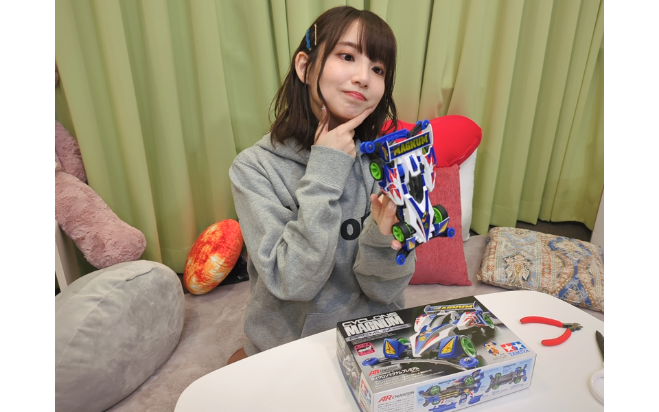 【mc大久保瑠美】大久保瑠美の7070な件 第32回