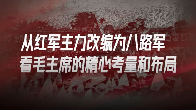 ��������ı�Ϊ��·������Ҳ�Ը������<span class=keyword><a href=https://www.baidu.com/ target=_blank>��</a></span>��װ��ô�죿��������28��