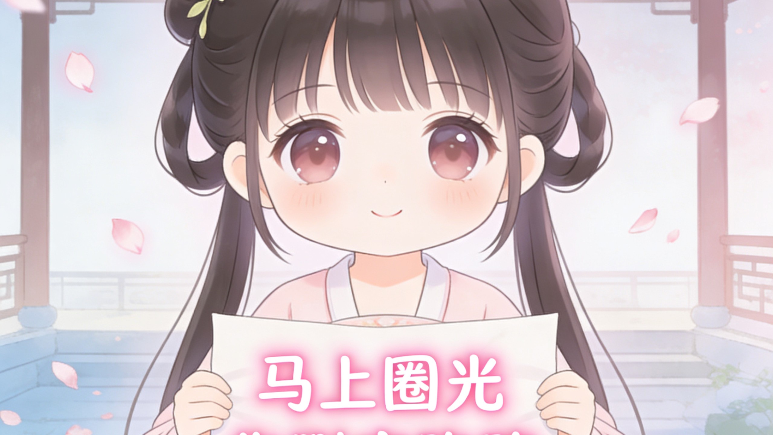 永久免费虚拟主机,主打一个不圈钱