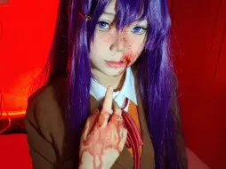 Video herunterladen: 刀锋女王yuri