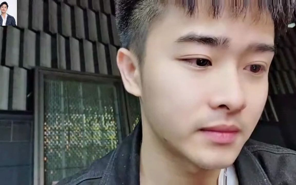 21日户外第二段 夜深人静【集梦秋秋艺术家】 每晚11:30户外超跑搭讪