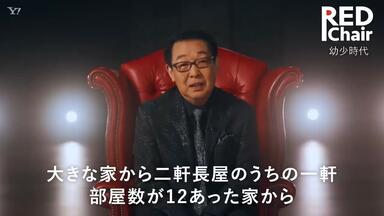 こころの歌1974年5月平尾昌晃いしだあゆみ_哔哩哔哩_bilibili