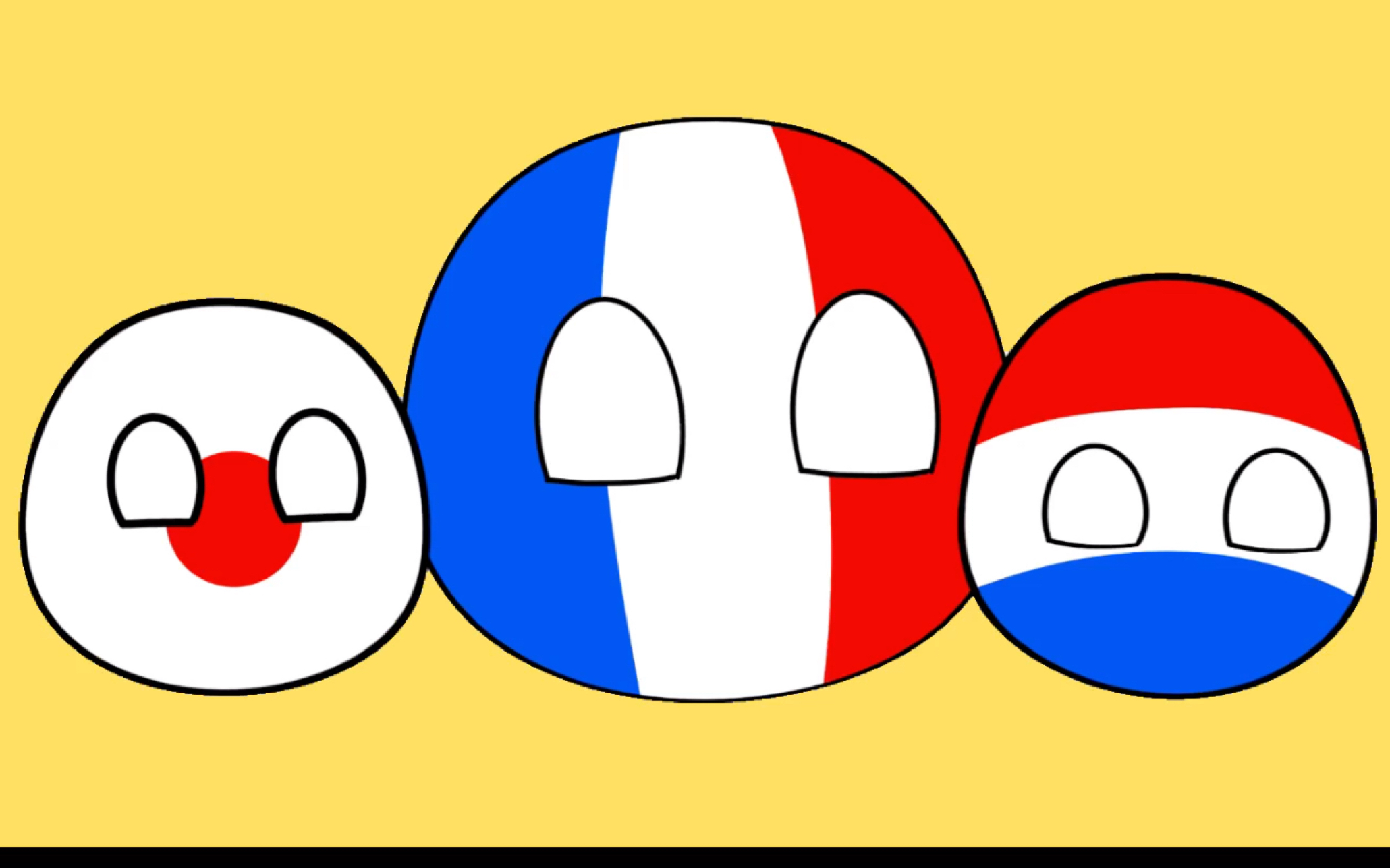 强风大背头～来辣!