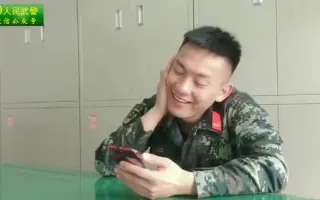 “小兵网事”系列幽默短视频合集