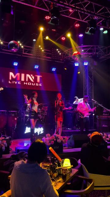 我恨我痴心〈英文版〉99