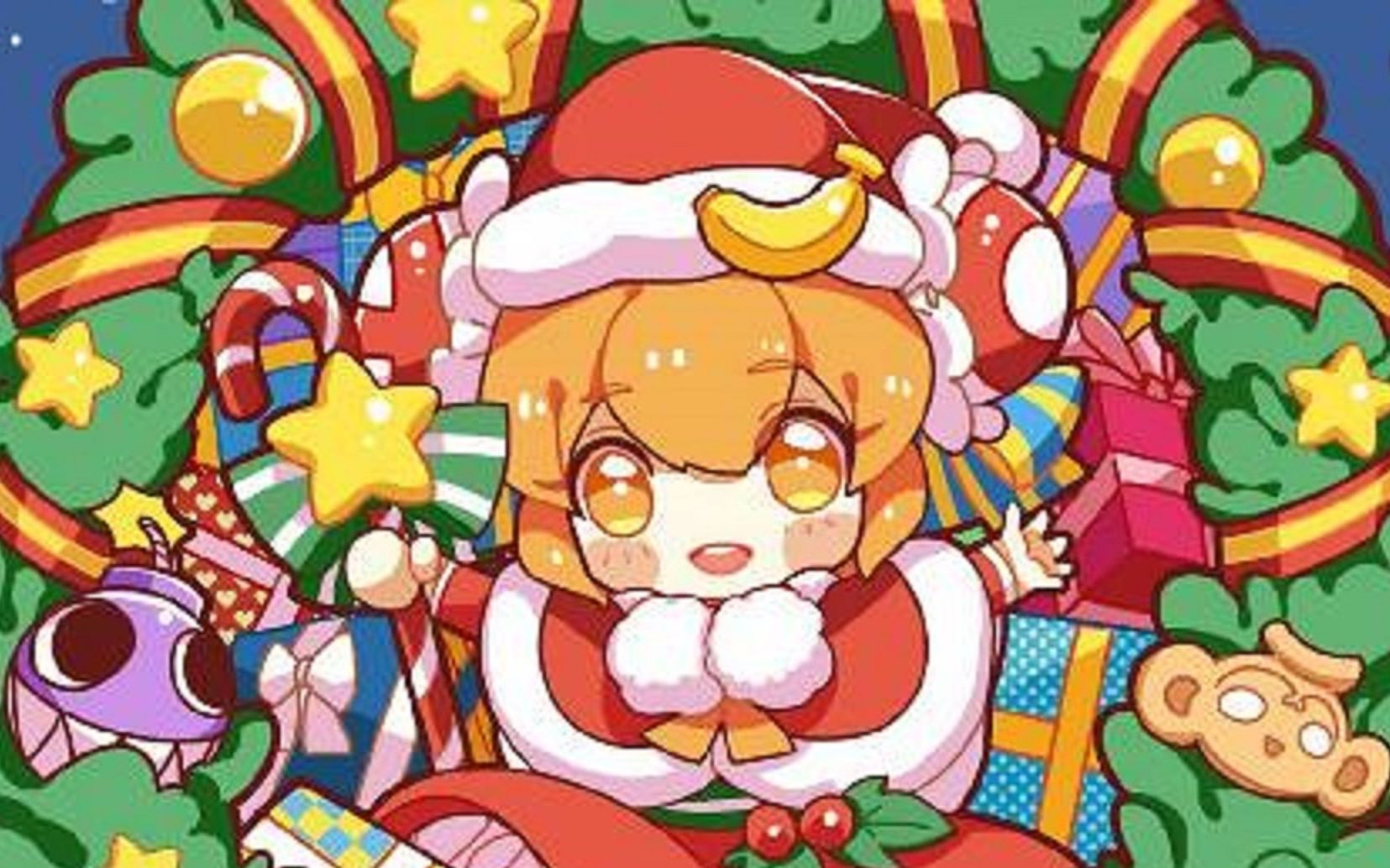 【ac娘·td娘】快乐合成器_哔哩哔哩 (゜-゜)つロ 干杯~-bilibili