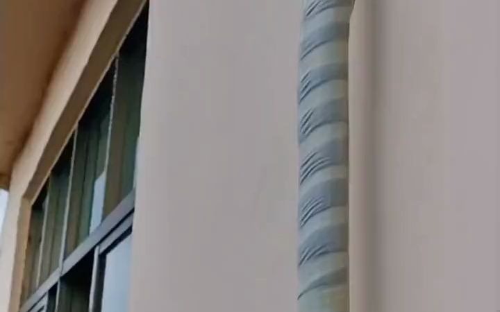 海尔劲铂一级能效变频卧室空调系列江西赣州 卖电器的小哥哥 海尔安装