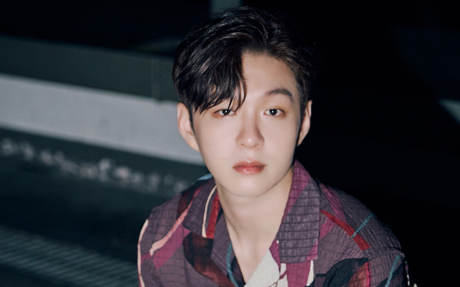 btob李昌燮清唱星你ost,二十五 二十一