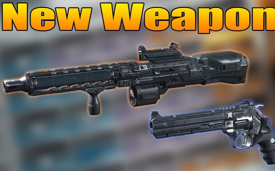 【cod13】使命召唤13-无限战争 多人模式 7.