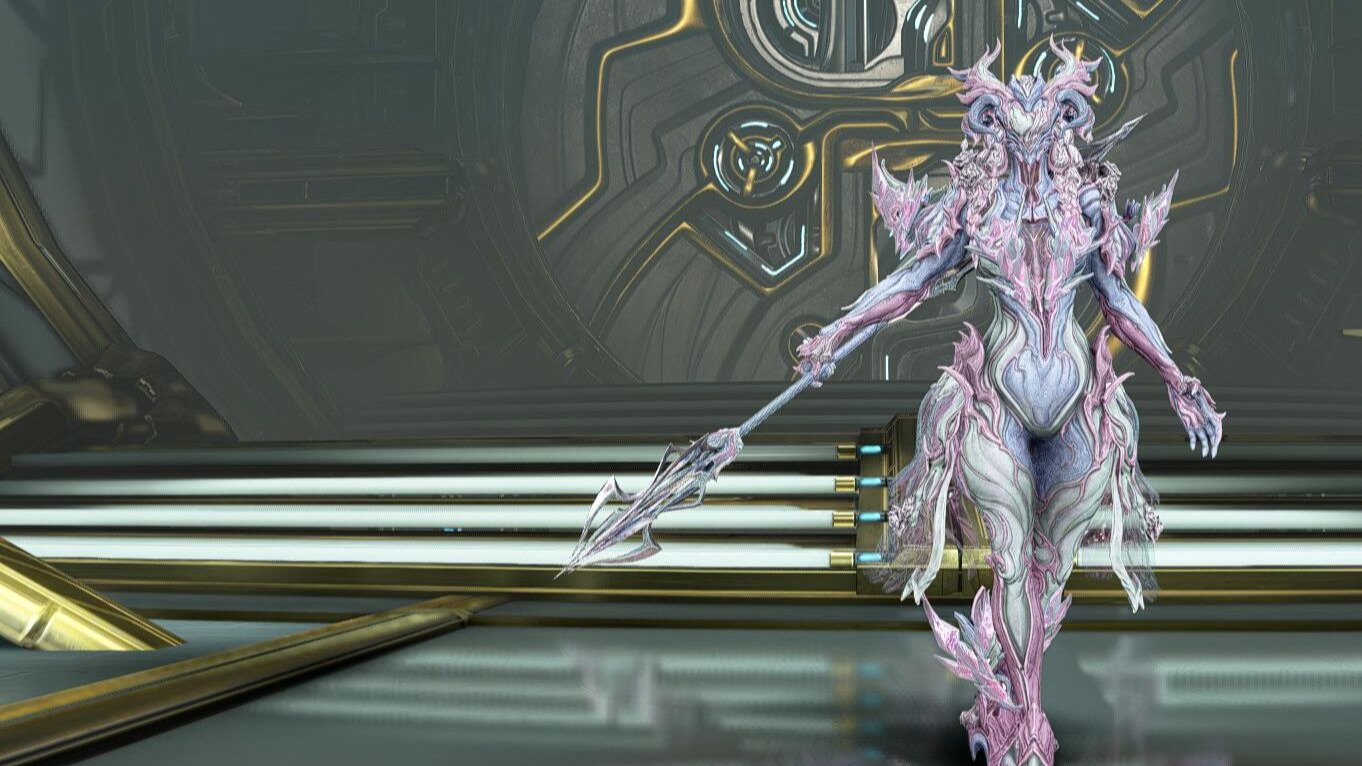 辉光晶灵citrine豪华皮个人配色