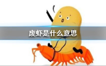 微博沈逸老师与肖战粉第二弹哔哩哔哩bilibili