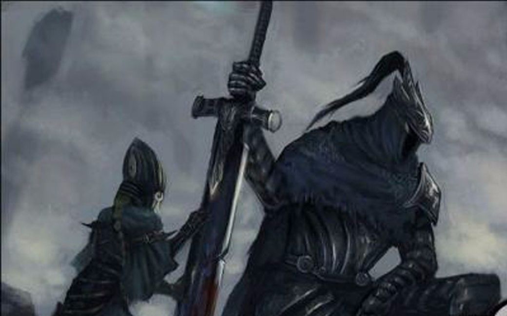 小隆德遗迹小隆德四王额好像五个都出来了