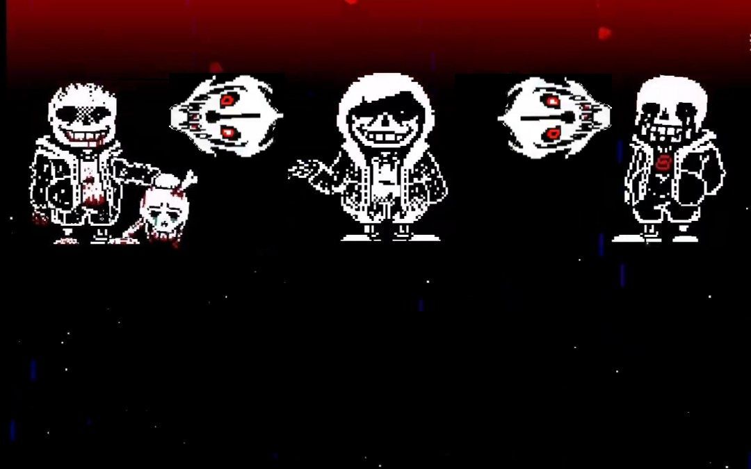 新版murdertimetrio全阶段通关水