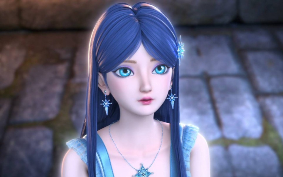 《铁道少女project》赵艺泽&秦颖歆的京沪线任务(北京—1461/1462