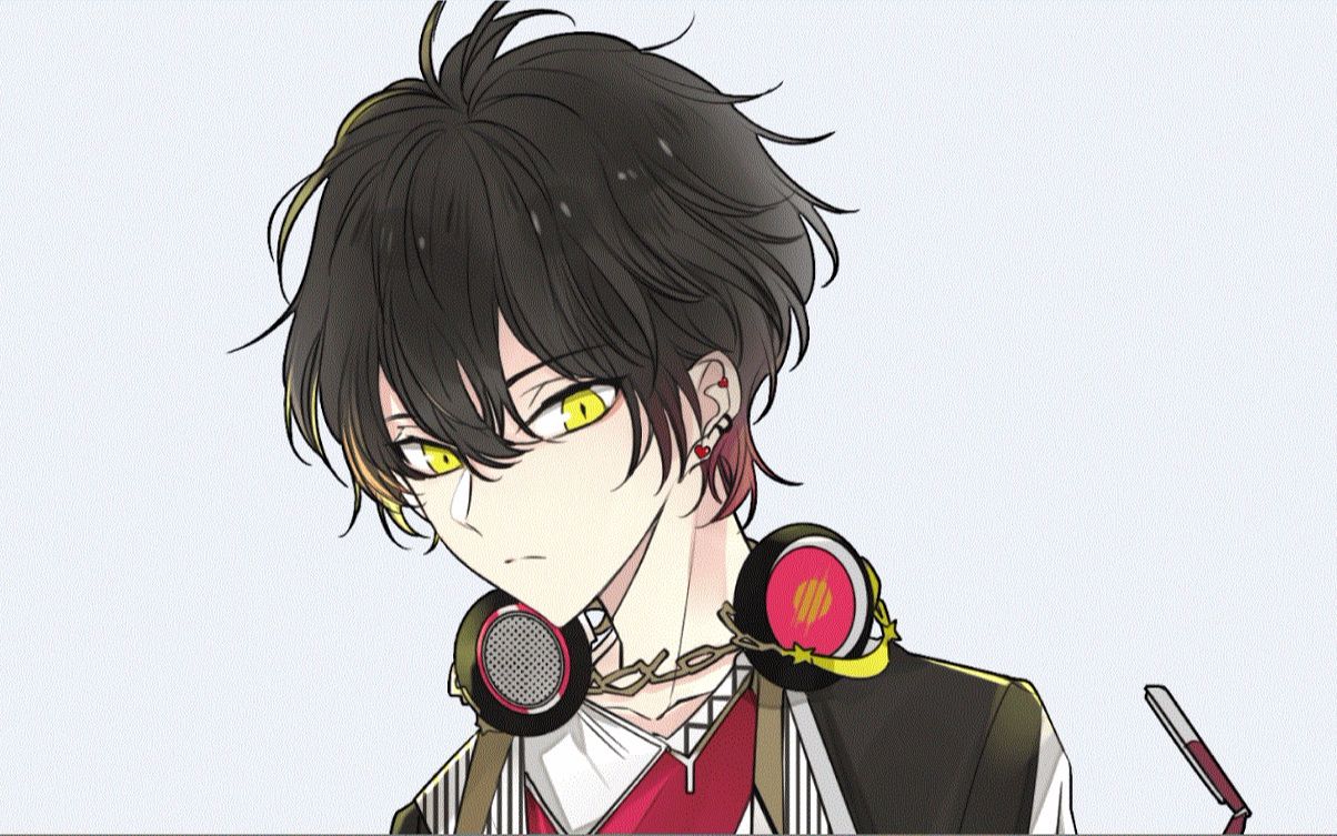 【dear vocalist】private vo.@o99u99chi !