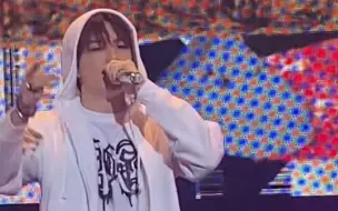 Download Video: 240120 How we live小狗暴风rap @JAPAN SHOWCASE 2024 RE8EL 东京