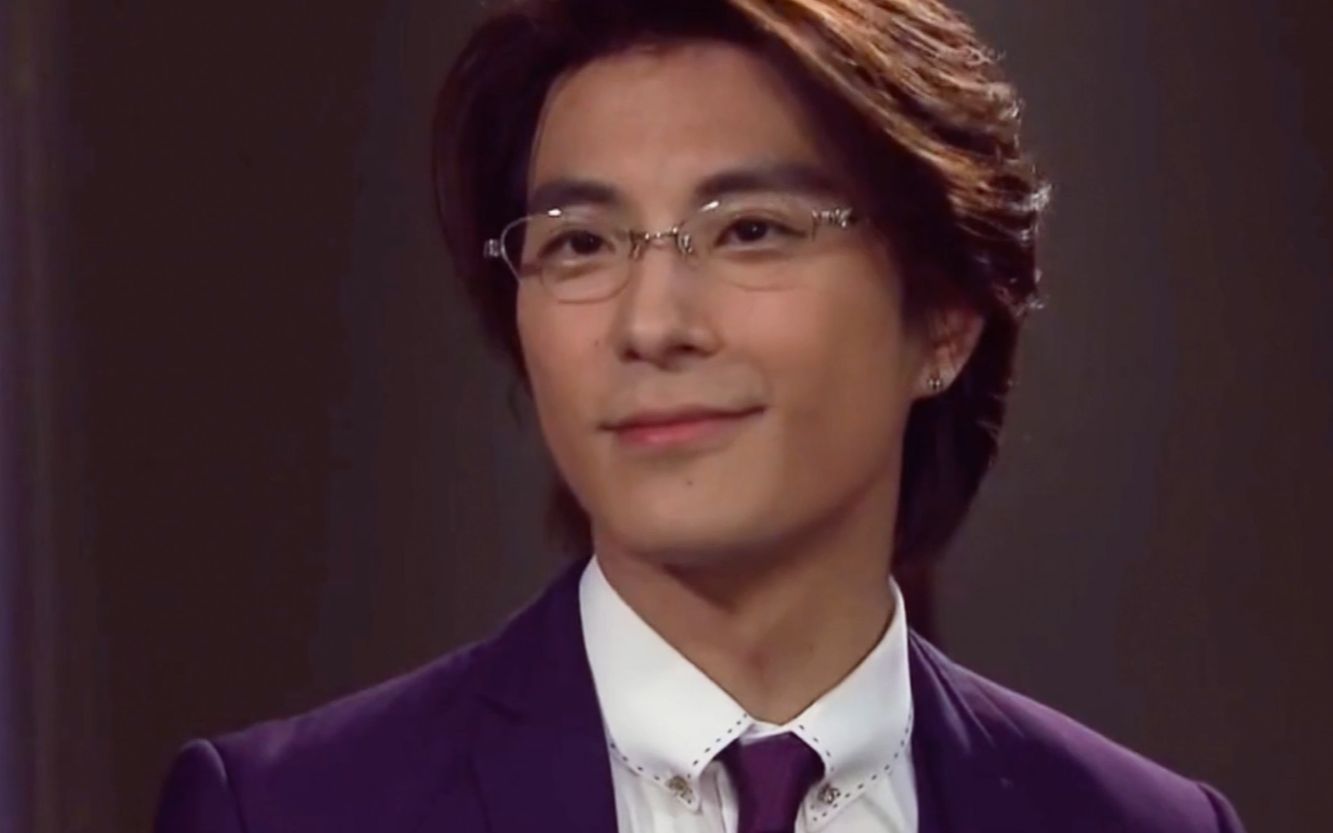 张景淳龚烨个人甜向混剪