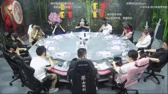 Tải video: 20240603 [翼風直播回放] 新月聚会！ （带弹幕版）