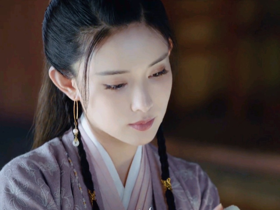 孟子义 李思