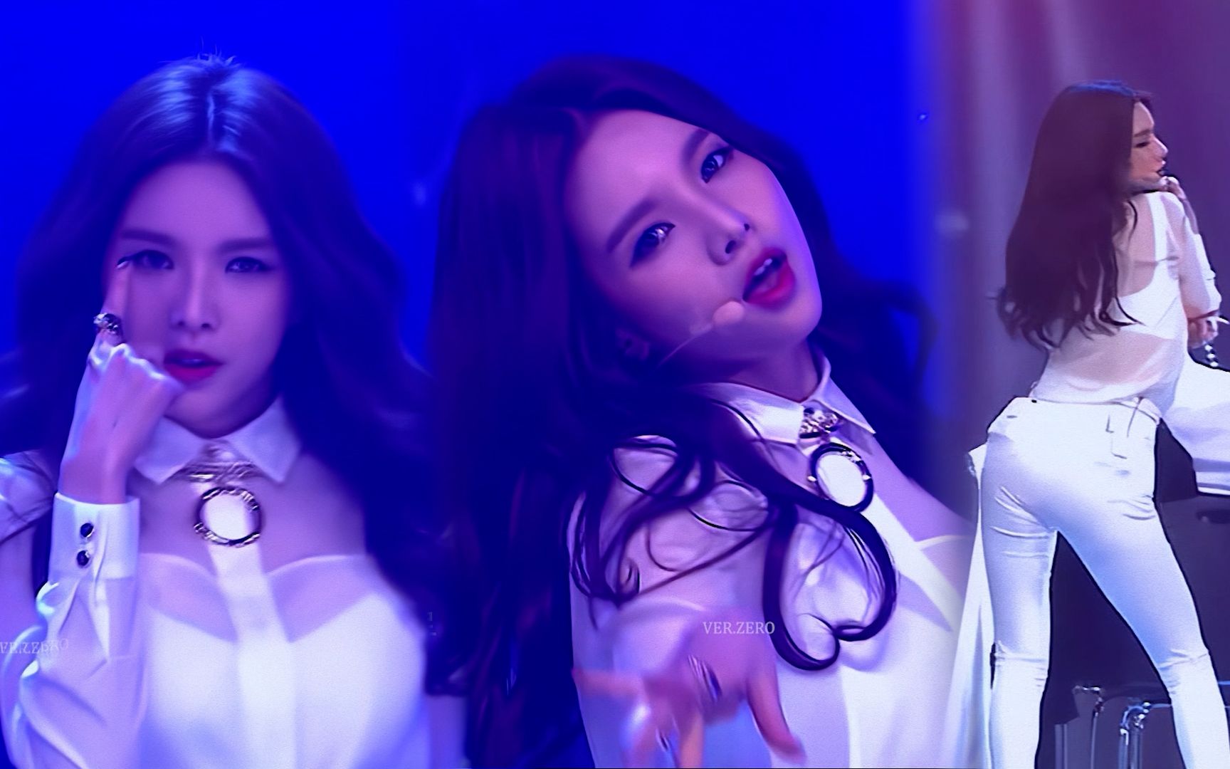 fiestaryouarepitiful60fps